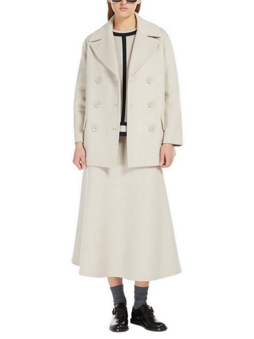  MaxMara S | EFEBO014